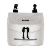 POC Ultra 4l Torba za krmilo