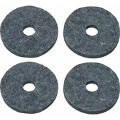 Dixon PAWS-9A 4pc
