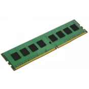 KINGSTON DIMM DDR4 4GB 3200MHz KVR32N22S6/4
