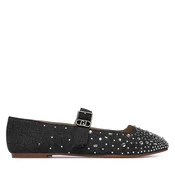 Liu Jo SA6153TX474 00737 Modra