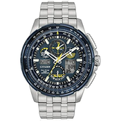 Sat Citizen JY8058-50L