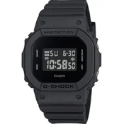 Casio G-Shock GMD-S5610BB-1