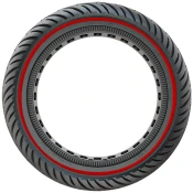 Xiaomi Guma 8.5 za Xiaomi el. romobil M365/M365 Pro/1S/Pro2/Essen - Tire 8.5 M365/M365 Pro /1S/Pro2/Es