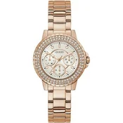 Guess Donna GW0410L3