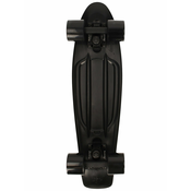 Penny Skateboards Complete 22 Blackout 2.0 black Gr. Uni