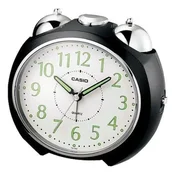 BUDILICA CASIO TQ-369-1DF