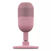 Razer Seiren V3 Mini - Kvarc