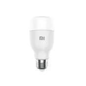 Xiaomi Mi Smart LED Bulb Essential (White and Color) EU