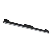 LED žarnica 20W 4000K za sistem MAGNETIC MANS TRM8374620W4K Italux