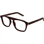 Saint Laurent SL 157 007