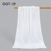 GGT Peškir, 70x140cm, Beli