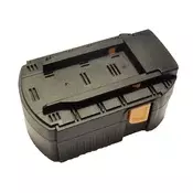 Baterija za Hilti B24, 24 V, 3.0 Ah