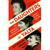 Daughters of Yalta