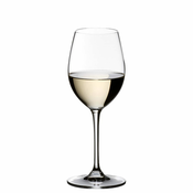 Staklo Sauvignon Blanc Vino Riedel