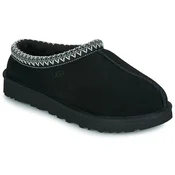 UGG TASMAN II Črna