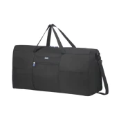 Samsonite Global Ta Sklopiva Putna Torba