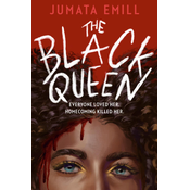 The Black Queen