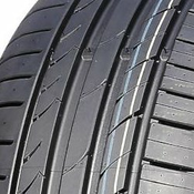 Rotalla Setula S-Race RU01 ( 195/50 R20 93V XL )