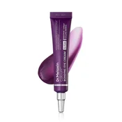 Dr.Melaxin Calcium Bonding Eye Cream – Učvrstitvena Krema za Oči 15g