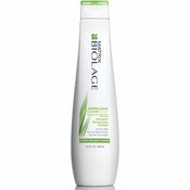 Matrix Normalizing Clean Reset čistilni šampon za vse tipe las (Lemongrass Shampoo for All Hair Types) 250 ml