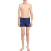 Energetics PORT TRUNKS II B, djeciji kupaci, uzorak 430400