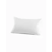 DEKORATIVNA JASTUČNICA 40/60 cm