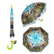 World of Dinosaurus kišobran 80cm