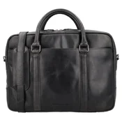 Hide & Stitches Next Navajo 22356 Black