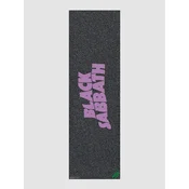 MOB Grip Black Sabbath Master of Reality 10x33 Grip black