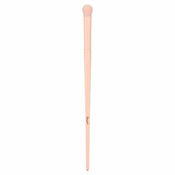 BLUSH BLSH453 Cetkica za sencenje, Bež