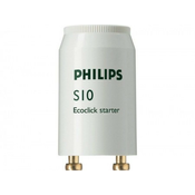 shumee VŽIGALNIK 4-65W S10 - E921YY-PF001
