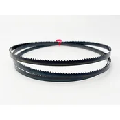 Tračni listi za les 2650/8x0,65/8-Regular Dudrsaw