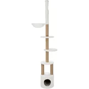 Grebalica Aurelio od poda do plafona 236-250cm - Trixie