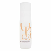 Wella Professionals Oil Reflections Luminous Reveal Shampoo šampon za sijaj las 250 ml za ženske