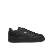Superge Lacoste L001 Ace 52SMA0005 Črna