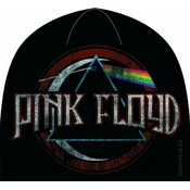 Pink Floyd Kapa Dark Side of the Moon Black UNI