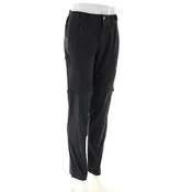 Mammut Runbold IV Zip Off Moški Outdoor hlače skrajšan model