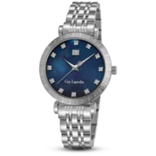 ROČNA URA GUY LAROCHE GLWLG0002701
