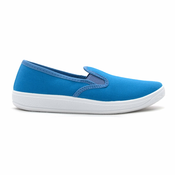 NW ŠOLSKI COPATI, (261584PL_G_BLUE-32)