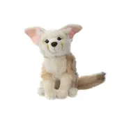 Uni-Toys Plišasti koromač 22 cm