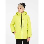 Boys ski jacket Protest PRTFLYNTY JR