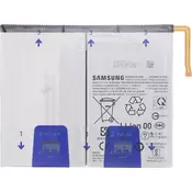 EB-BX516ABY Samsung baterija Li-ion 8000mAh (Service Pack)