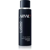 Arval L Uomo pomirjujoči balzam za po britju 100 ml