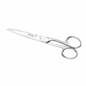ŠKARJE WESTCOTT KOVINSKE 18cm E-30871 00