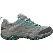 Merrell MOAB 3 WP, cipele za planinarenje, siva J035860
