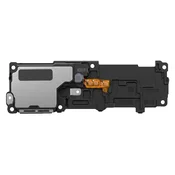 SAMSUNG Samsung, Zunanji zvočnik za zamenjavo za Galaxy S23 Ultra Service Pack, Črna, (5000276111)