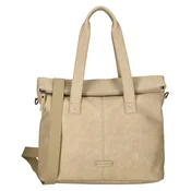 Enrico Benetti Roza 66778 Taupe