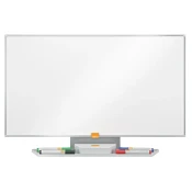 NOBO TABLE TABLA MAGNETNA NOBO 106X188 WIDESCREEN NANO CLEAN 85 1905300