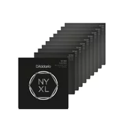 D´Addario NYXL1260 SET
