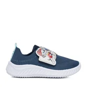 Tenis superge Paw Patrol CEO-CP76-AW25-115PAW Zelena